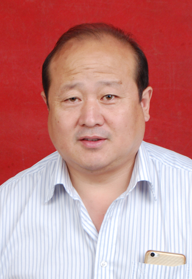 功勋卫士：李志云